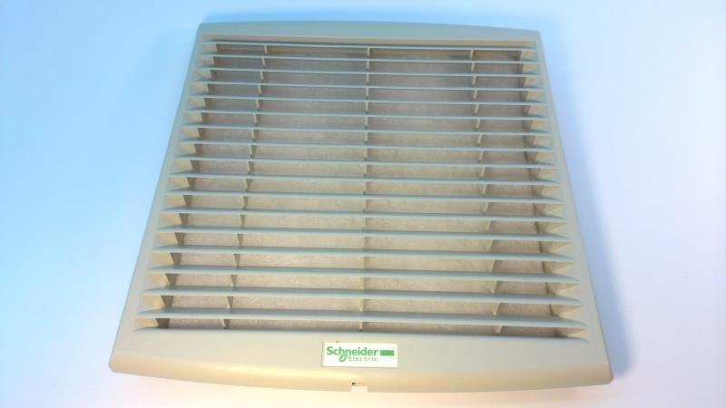 SCHNEIDER ELECTRIC NSYCAG223LPF32