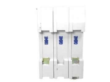 ALTECH CORP V-EA53-G16A