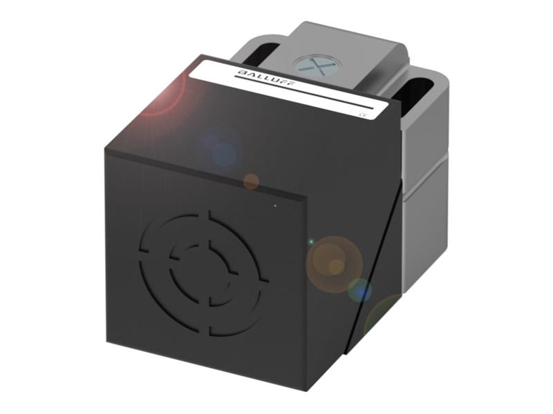 BALLUFF BIS C-324/10-S4