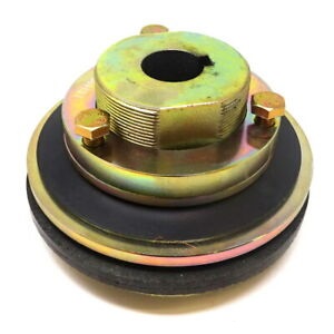 CROSS & MORSE TL-500