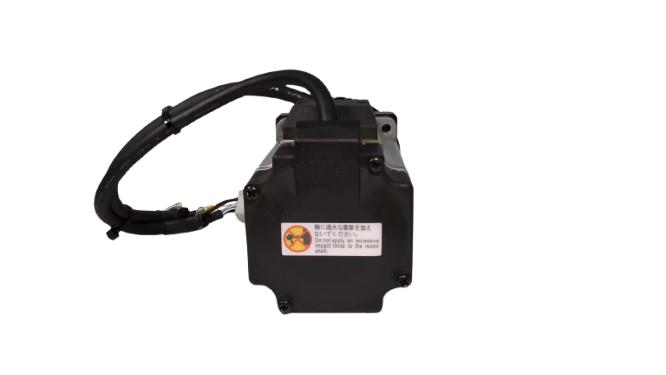 MATSUSHITA ELECTRIC MSMD042J1S