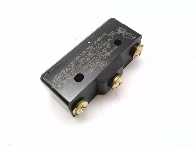 HONEYWELL BA-5R276-A2