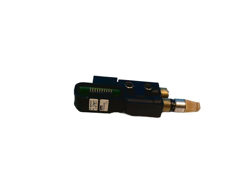 PARKER P2S-EA248