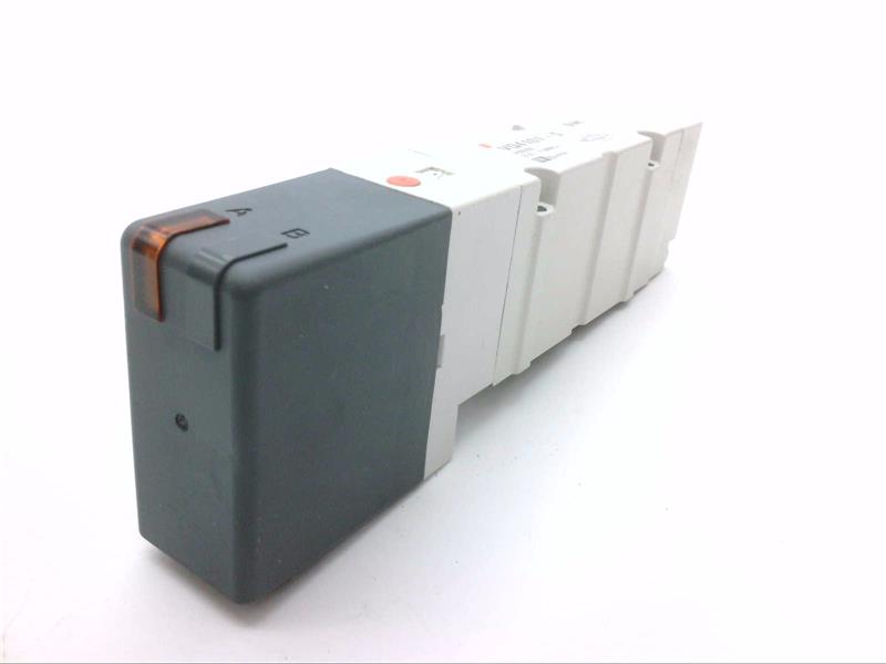 SMC VQ4101-5