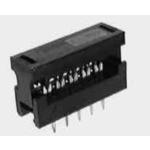 CIRCUIT ASSEMBLY CA-10IDSL-1T
