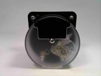 TE CONNECTIVITY 007-05GA-RSUJ-C7