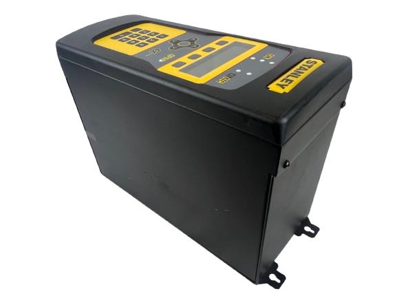 STANLEY BLACK & DECKER 21A108724