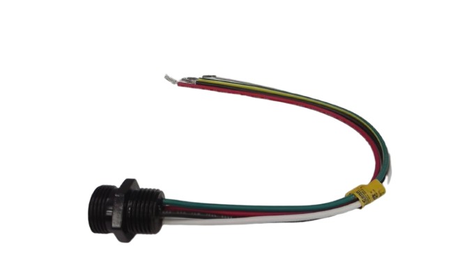 MOLEX 1R4004A20A120