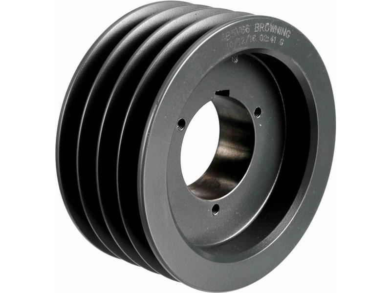 REGAL REXNORD 3694544