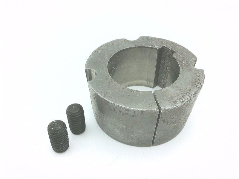 2517-2-1/16 by ASEA BROWN BOVERI