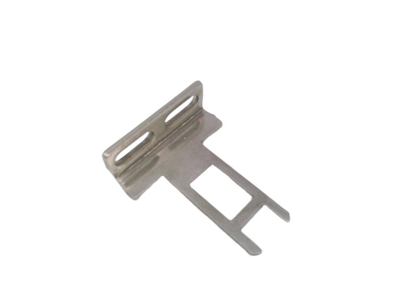 EATON CORPORATION E48KL08
