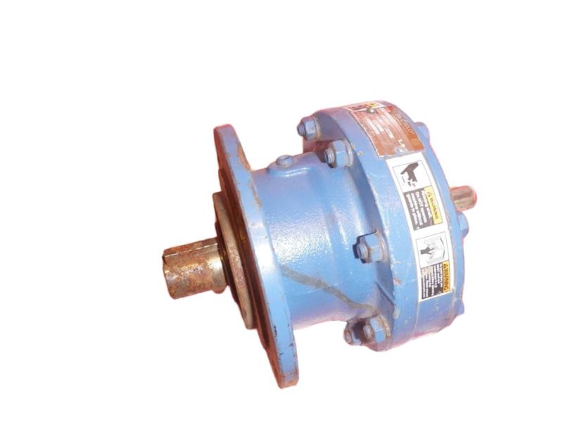 SUMITOMO MACHINERY INC CNV-6095-15