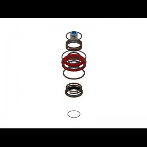 TETRA LAVAL 99000402636