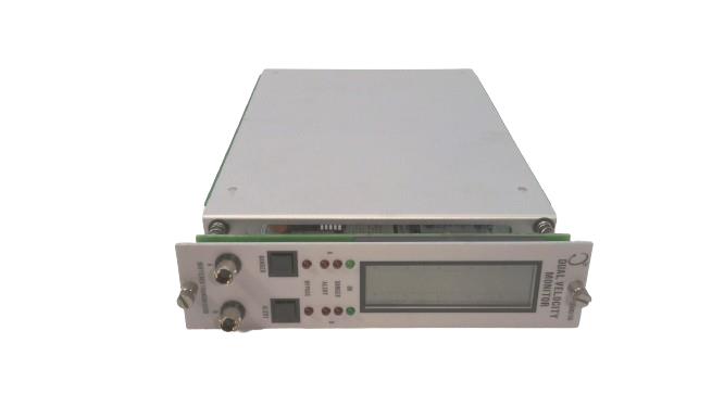 GENERAL ELECTRIC 3300/55-04-04-08-08-01-00-06-01