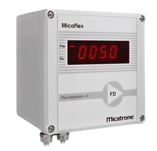 60-5431-12 by MICATRONE