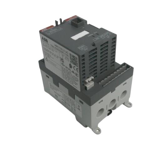 ASEA BROWN BOVERI 1SAJ530000R1100