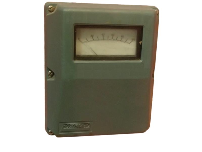 E96P-IACS-E/XN-F-0-100METER by INVENSYS