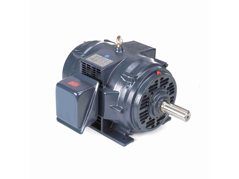 REGAL REXNORD TO144RS