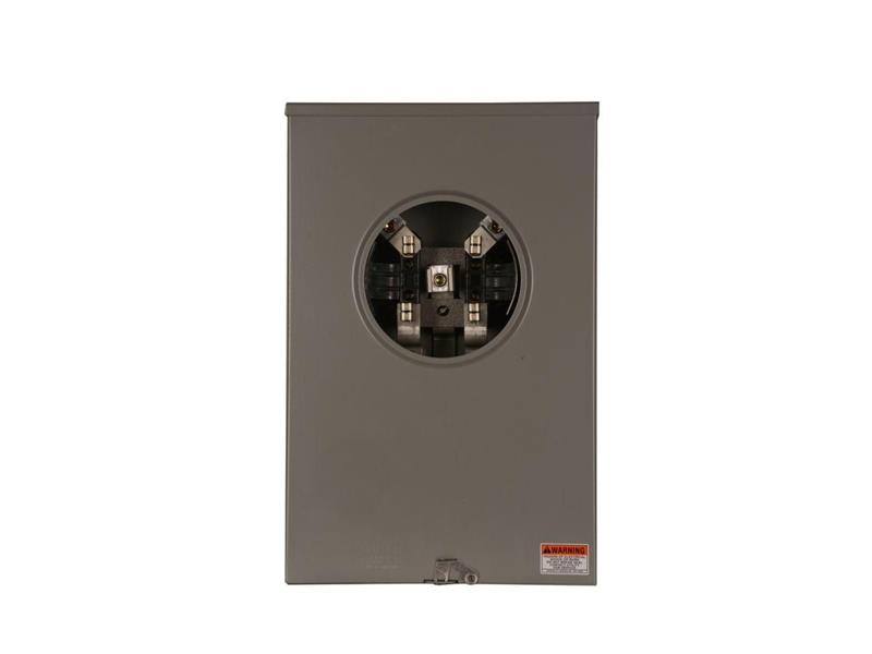 EATON CORPORATION UTRS2138BCH