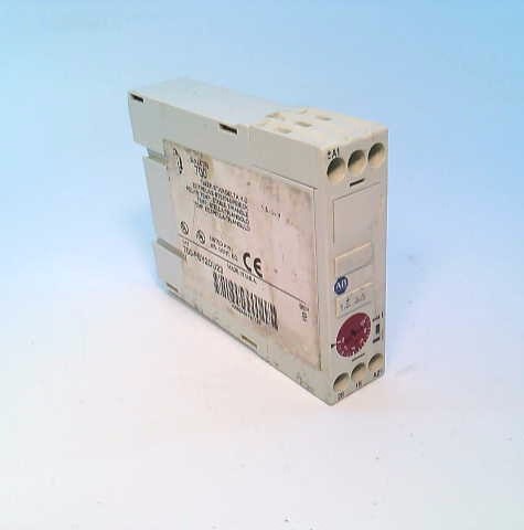 ALLEN BRADLEY 700-FSY2DU23