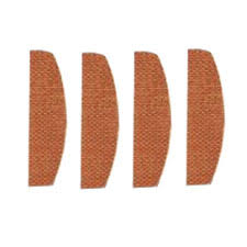 ATLAS COPCO CA144796