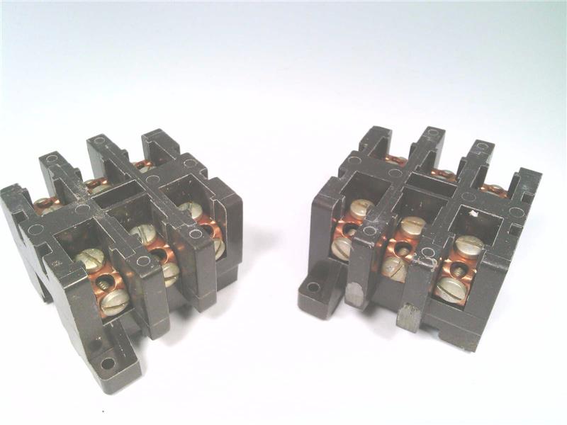 SCHNEIDER ELECTRIC 9998-LB-13