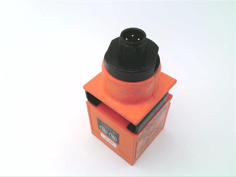 DANAHER CONTROLS EE510-15440