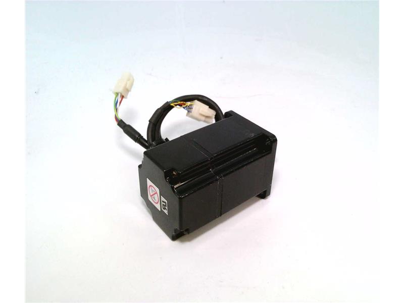 YASKAWA ELECTRIC SGM-02U3B2L