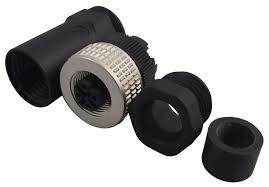 BELDEN ELKA 4012 PG9