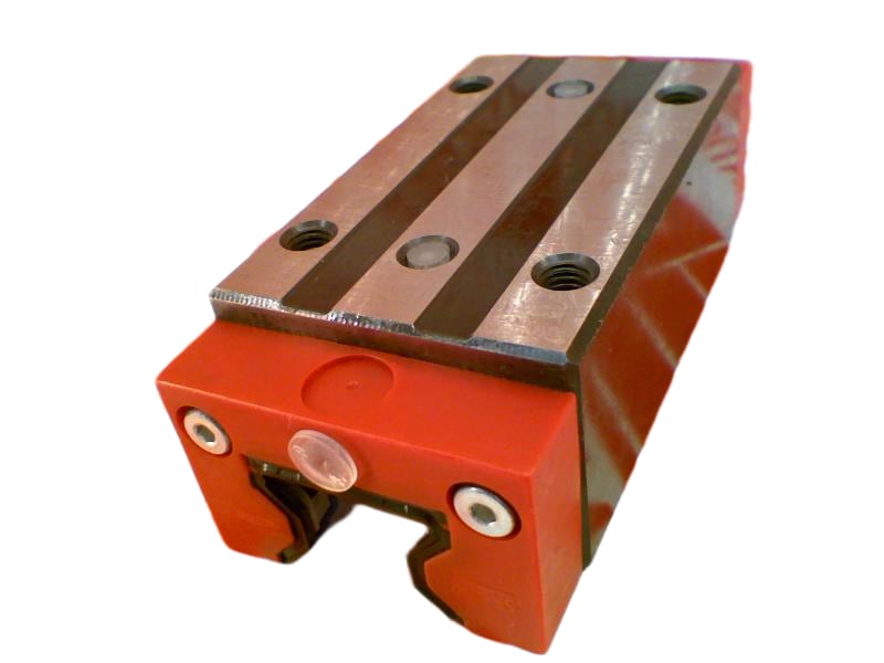SCHNEEBERGER MRD-25-G3-V3