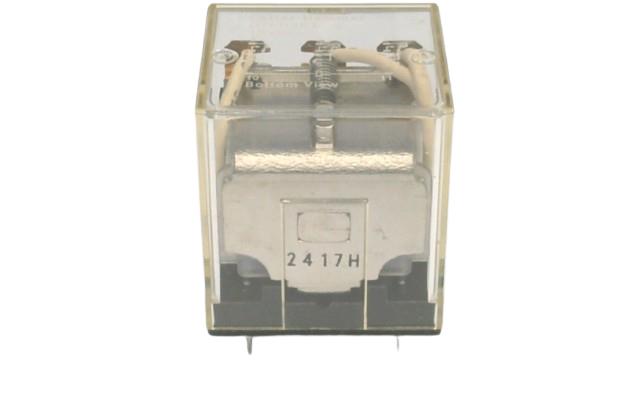 EATON CORPORATION D7PR3R1