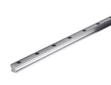 DANAHER MOTION 521P45ARL3000