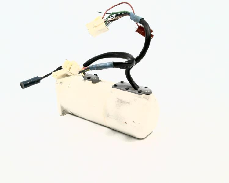 DENSO CORPORATION 410622-0431