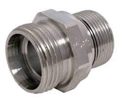 GE12LMEDOMDCF by PARKER