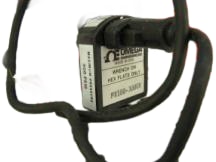 OMEGA ENGINEERING PX180-300GV