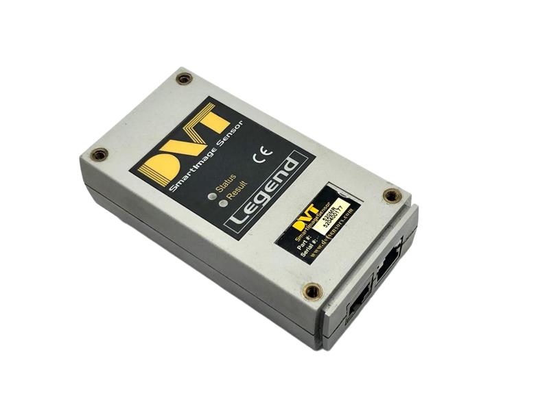 COGNEX DVT-520MR