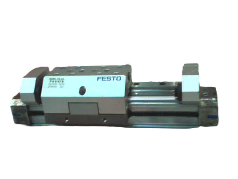 FESTO DGPL-12-35-P-A-B-KF-B