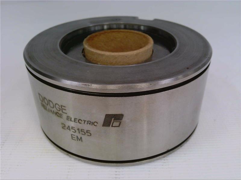 ASEA BROWN BOVERI 245155