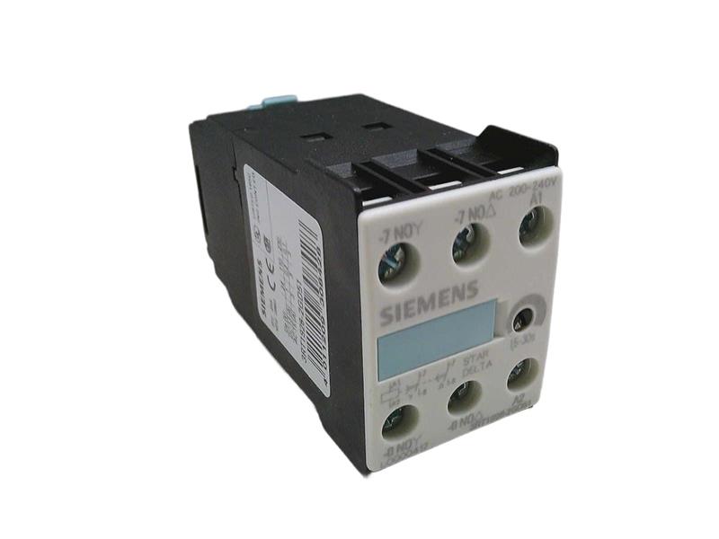 SIEMENS 3RT1926-2GD51