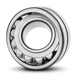 SKF 22308-CJ/W33