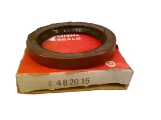 482015 by TIMKEN