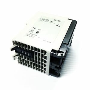 SCHNEIDER ELECTRIC AS-BDEA-202