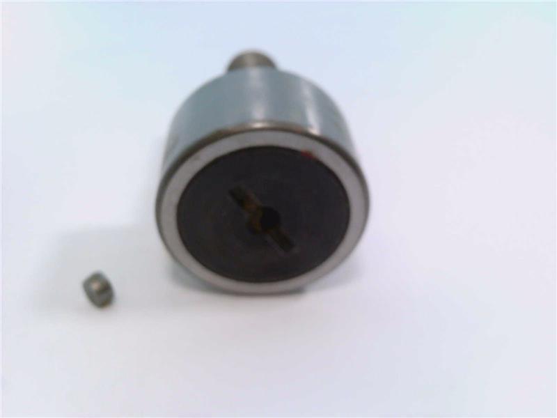 REGAL REXNORD CF 1 1/4