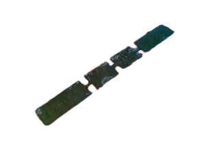 MERSEN RL45
