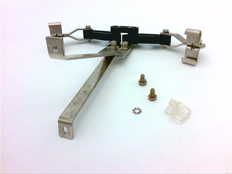 VDIL4 by EATON CORPORATION