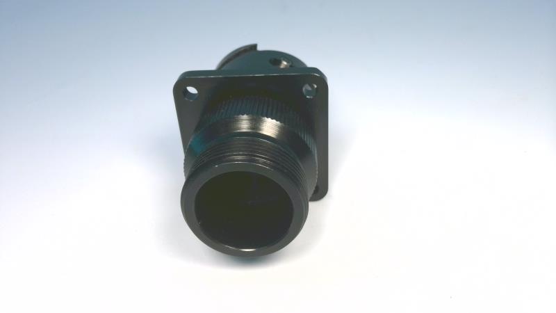 ITT CIR03RFP-18-1S-F80-T89-VO