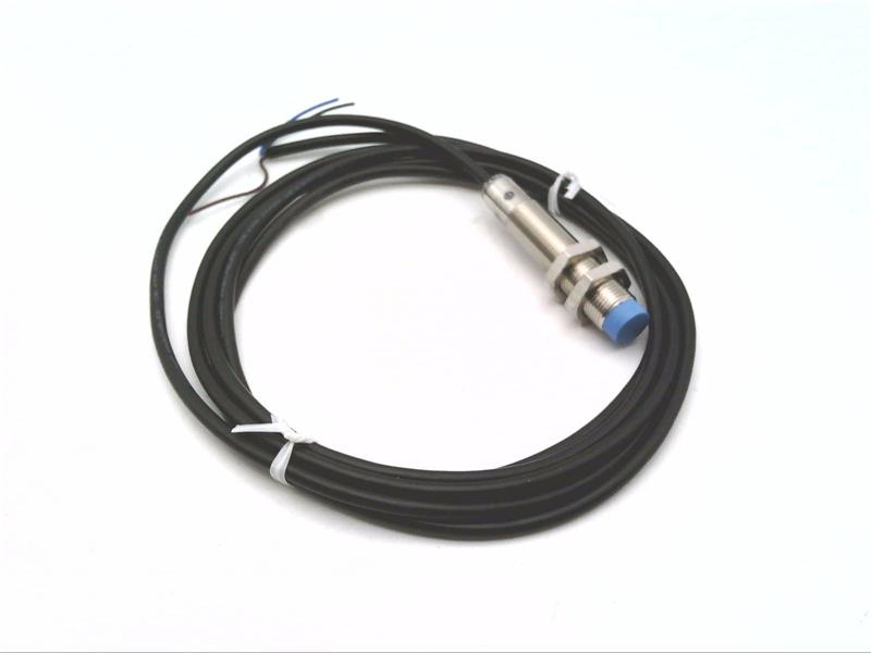 SICK IME12-04NPSZW2S