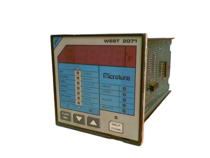 M2071L02T141800H1000 by DANAHER CONTROLS