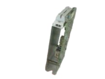 KONE KAE-166