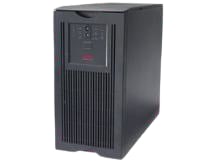 SUA2200XL by SCHNEIDER ELECTRIC